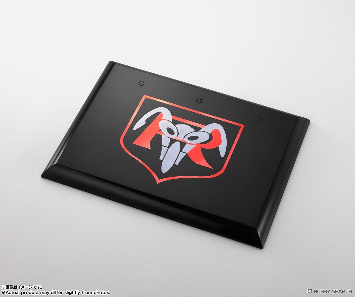 tamashii Bandai 4573102686381 S.H.FIGUARTS (SHINKOCCHOU SEIHOU) MASKED RIDER 1