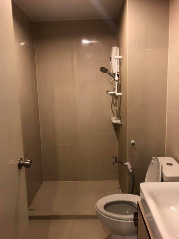 ให้เช่า The Parkland Phetkasem วิวสระว่าย ตึกAชั้น12A