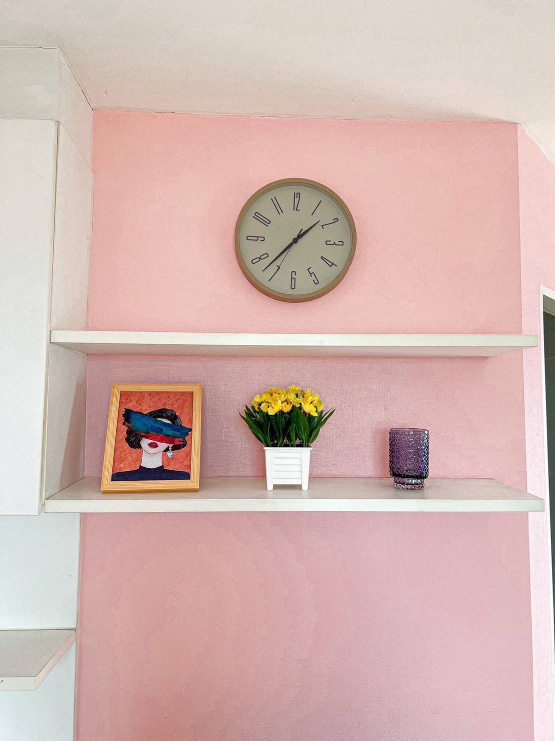 ให้เช่า เดอะ ทรัสต์ เรสซิเด้นซ์ ปิ่นเกล้า 1ห้องนอน ชั้น30 ตกแต่งพร้อมอยู่