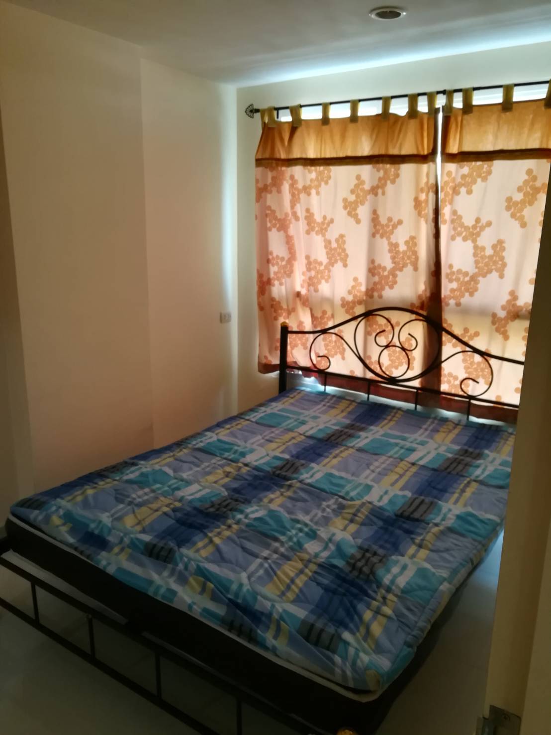 ให้เช่าและคอนโด Premsiri Boutique Park (เปรมสิริ บูทิค พาร์ค) แยกเกษตร ห้องสวย