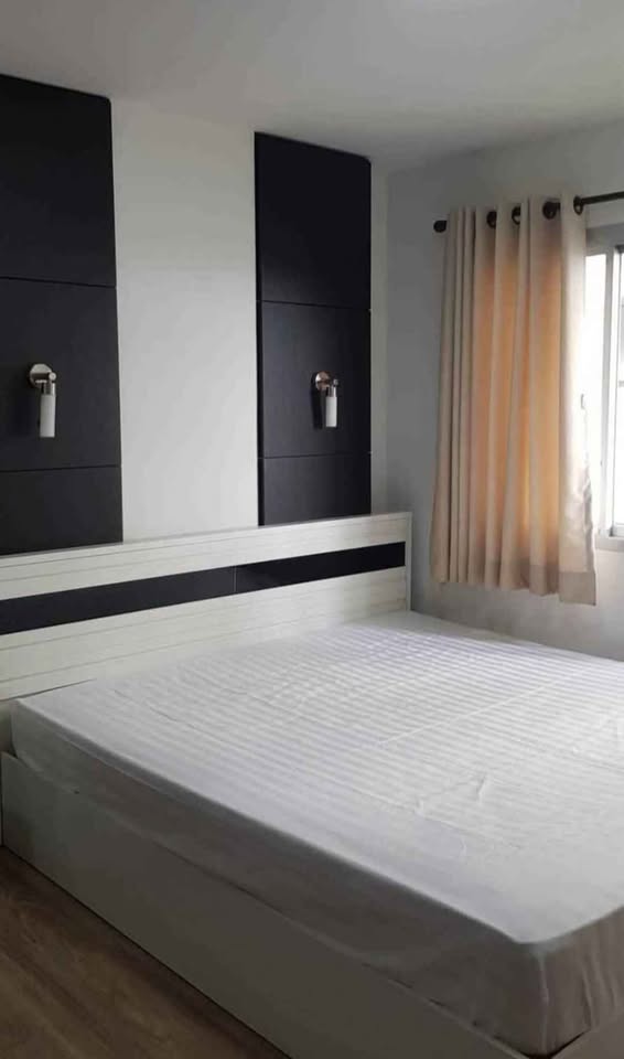 ให้เช่าห้องแบบ Studio 1ห้องน้ำ โซนพื้นที่ พระราม3 หลังเซ็นทรัล คอนโด One X Sathorn-Narathiwat (วัน เอ็กซ์ สาทร-นราธิวาส) ขนาดห้อง 34 ตรม.