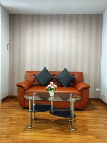 ให้เช่า Regent Home Sukhumvit 81 (รีเจ้นท์ โฮม สุขุมวิท 81) ตึกAชั้น5แต่งครบ