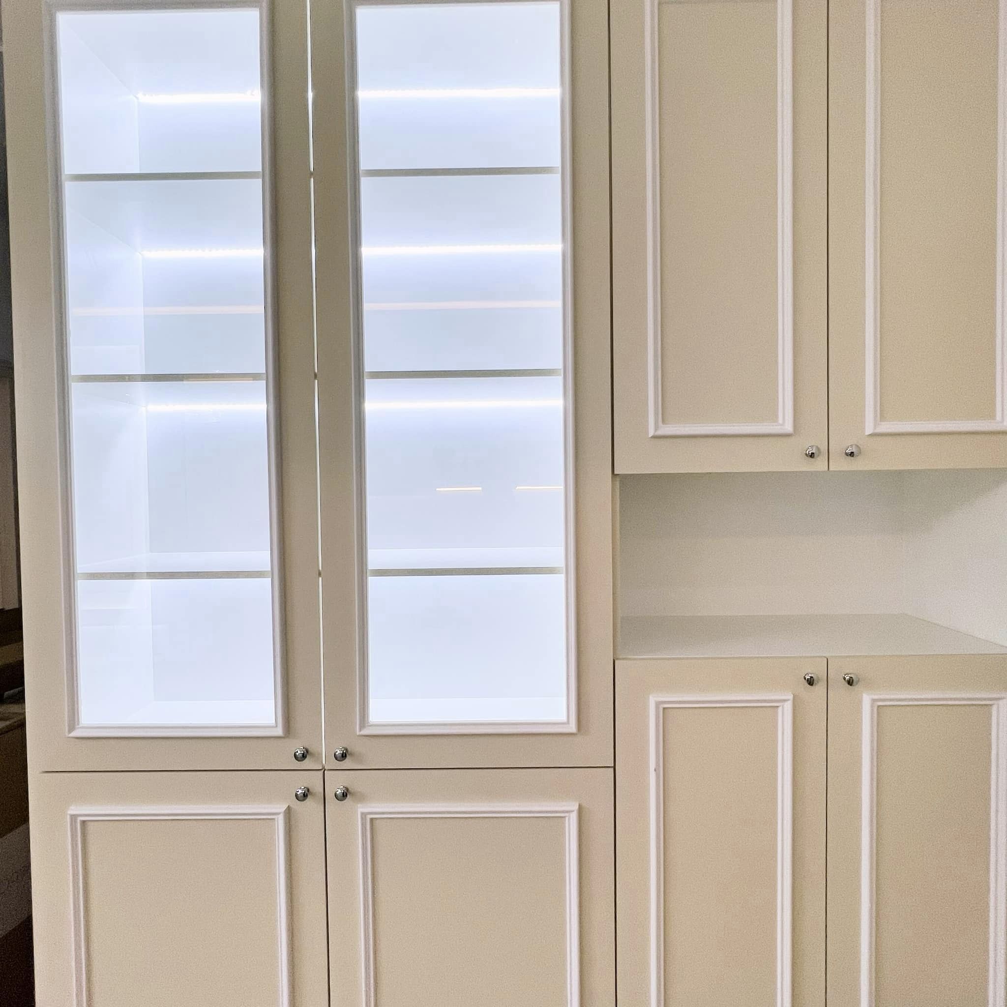 ปล่อยเช่าคอนโด The Seed Terre Ratchayothin (เดอะ ซี้ด เตร์เร รัชโยธิน) - 2ห้องนอน 2ห้องน้ำ 1ห้องนั่งเล่น - ใกล้ BTS รัชโยธิน / เกษตร ศรีปทุม - ขนาดห้อง 50 ตรม. จอดรถได้ 2 คัน