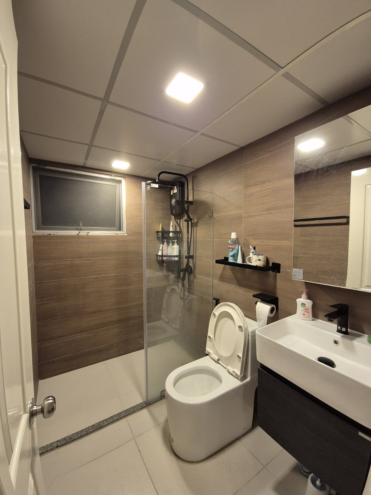 ให้เช่าคอนโด Supalai Park Kaset (ศุภาลัย ปาร์ค เกษตร) 1ห้องนอน / 1ห้องน้ำ ขนาด 51 ตรม. ชั้น 8 ค่าเช่า 16,000 ต่อเดือน รถไฟฟ้า BTS เกษตร เสนานิคม