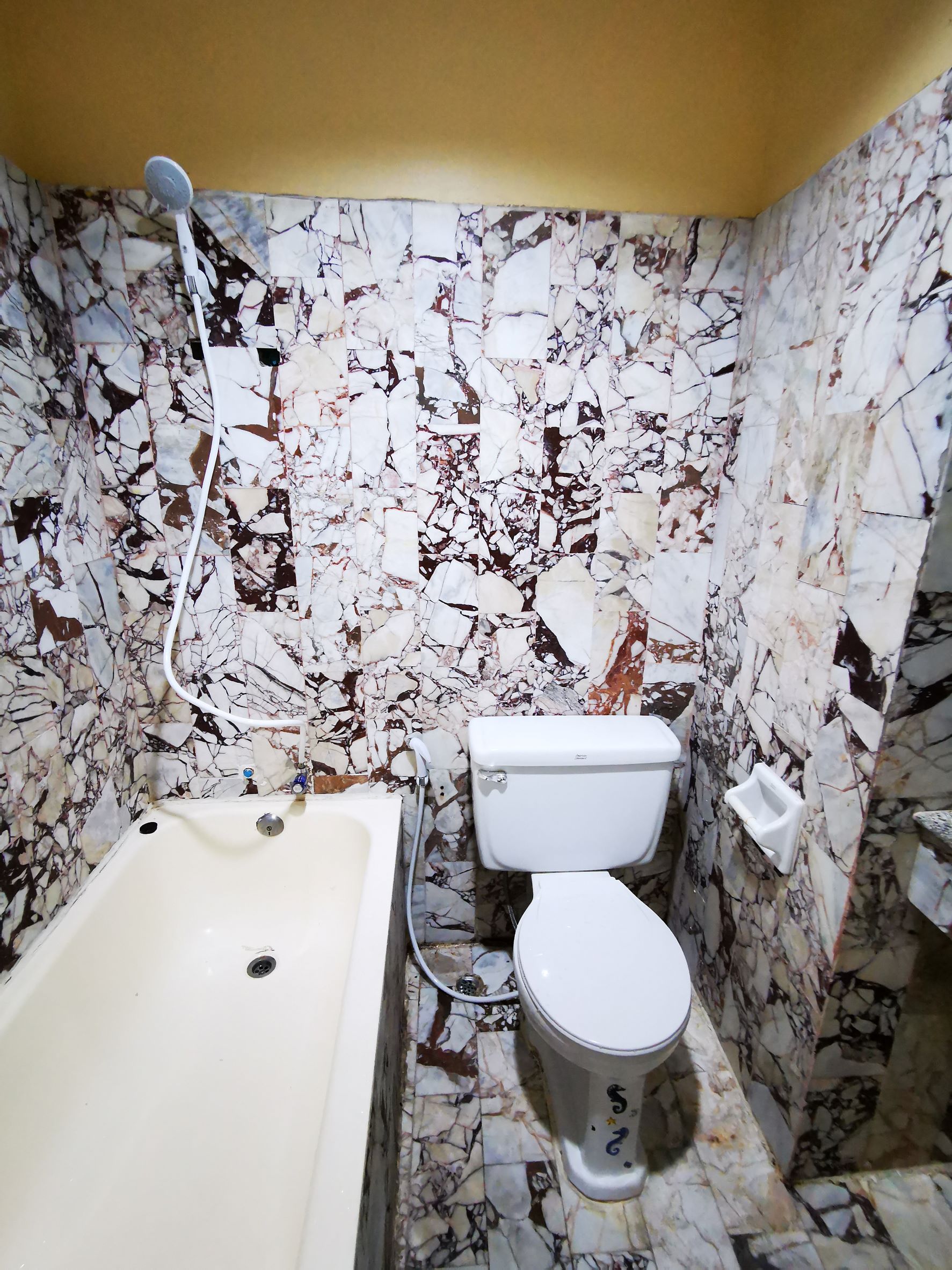 Nirun Residence 8 Floor 25sqm. Mega Bangna Ramkamkheng2 Ikea 0909897810