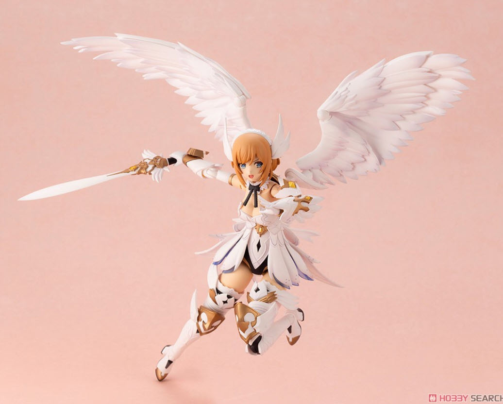 4934054038190 lumitea (fs) - kotobukiya