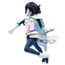 4983164166989 that time i got reincarnated as a slime espresto-conqueror of flames-shizu