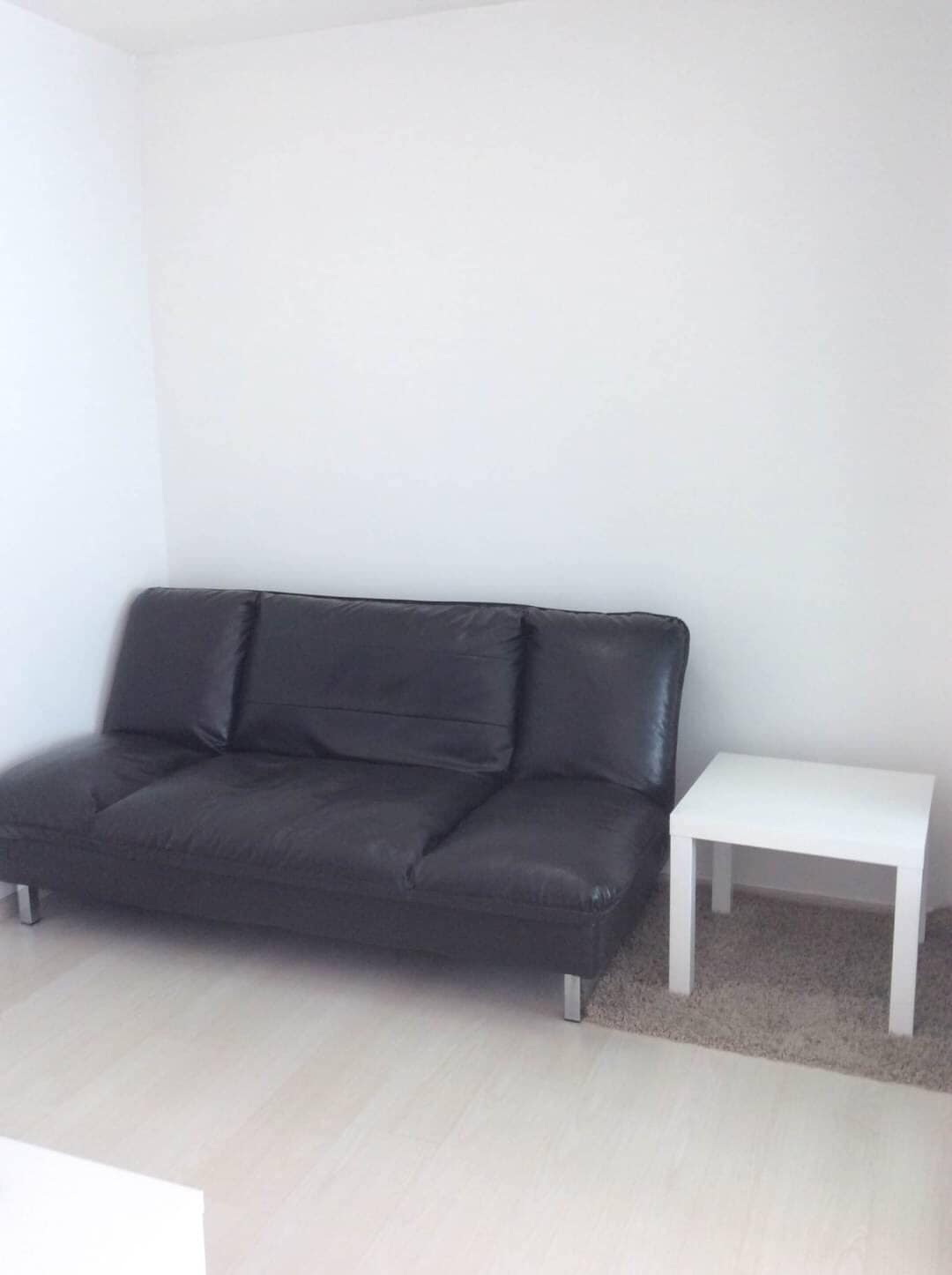 ให้เช่า Aspire Ladprao 113 (แอสปาย ลาดพร้าว 113) ชั้น7มีเครื่องซักผ้า