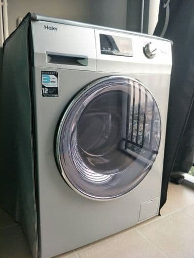 High Rise โซนพื้นที่ BTSตลาดพลู ให้เช่าห้องแบบ 1ห้องนอน 1ห้องน้ำ คอนโด Supalai Loft Talat Phlu Station (ศุภาลัย ลอฟท์ สถานีตลาดพลู) ขนาดห้อง 47 ตรม. ชั้น 24