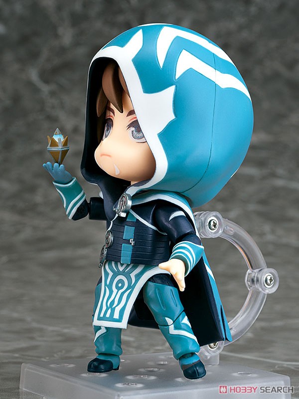 4560308575823 Nendoroid Jace Beleren