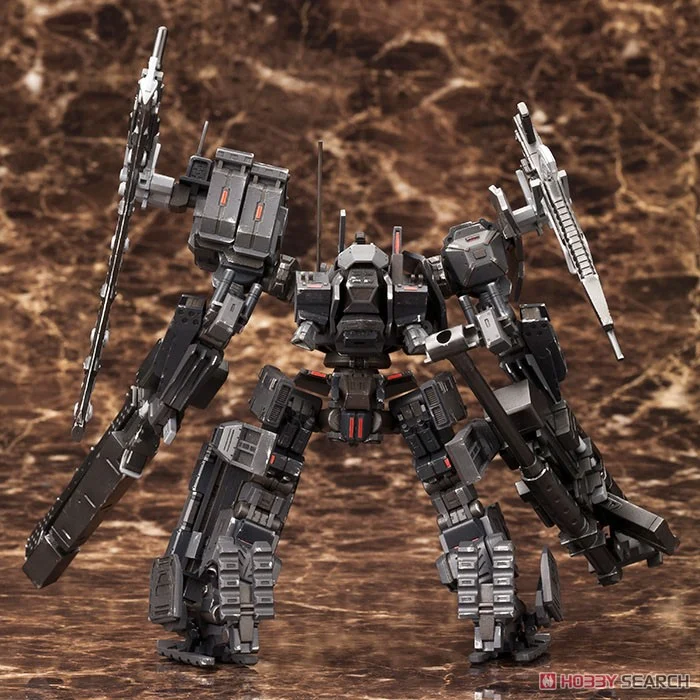 Kotobukiya 4934054065028 Armored Core UCR-10/L Agni