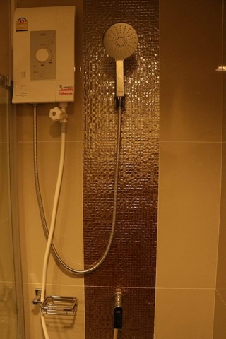 ให้เช่า Ideo Sukhumvit 93 ห้องสวยแต่งครบพร้อมอยู่