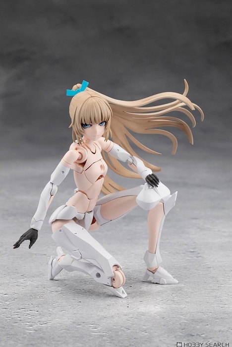 Preorderเข้า3-4/2026 รบกวนสั่งแยกกับสินค้ารายการอื่นครับ Kotobukiya 4934054078608 EMULATOR