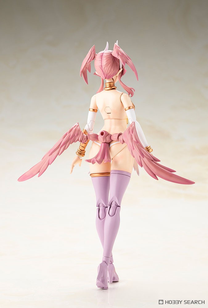 Preorderเข้า3-4/2026 รบกวนสั่งแยกกับสินค้ารายการอื่นครับ Kotobukiya 4934054071104 ARUARIL