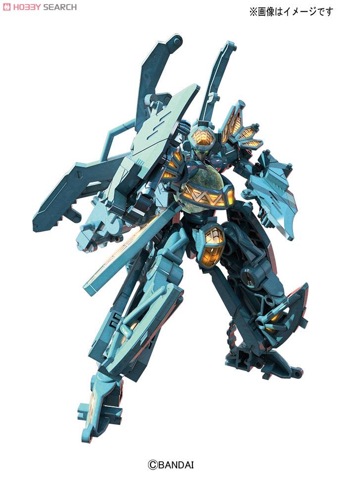 4549660018728 03 MERCURYFRAME (TENTATIVE)