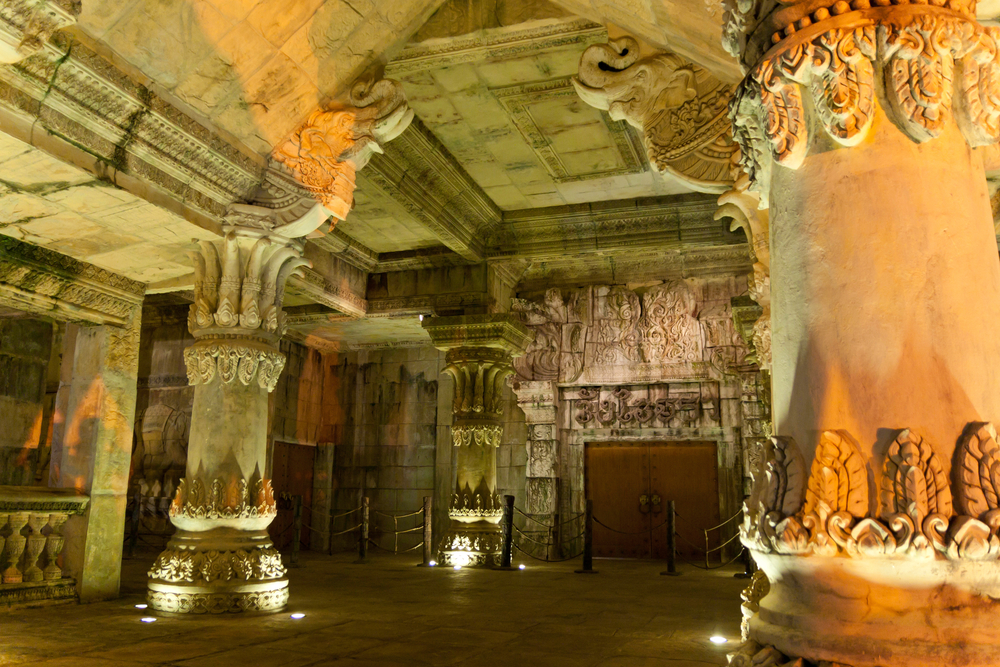 Town House 2bed1bath Phuket ตกแต่งใหม่ 090 9897810