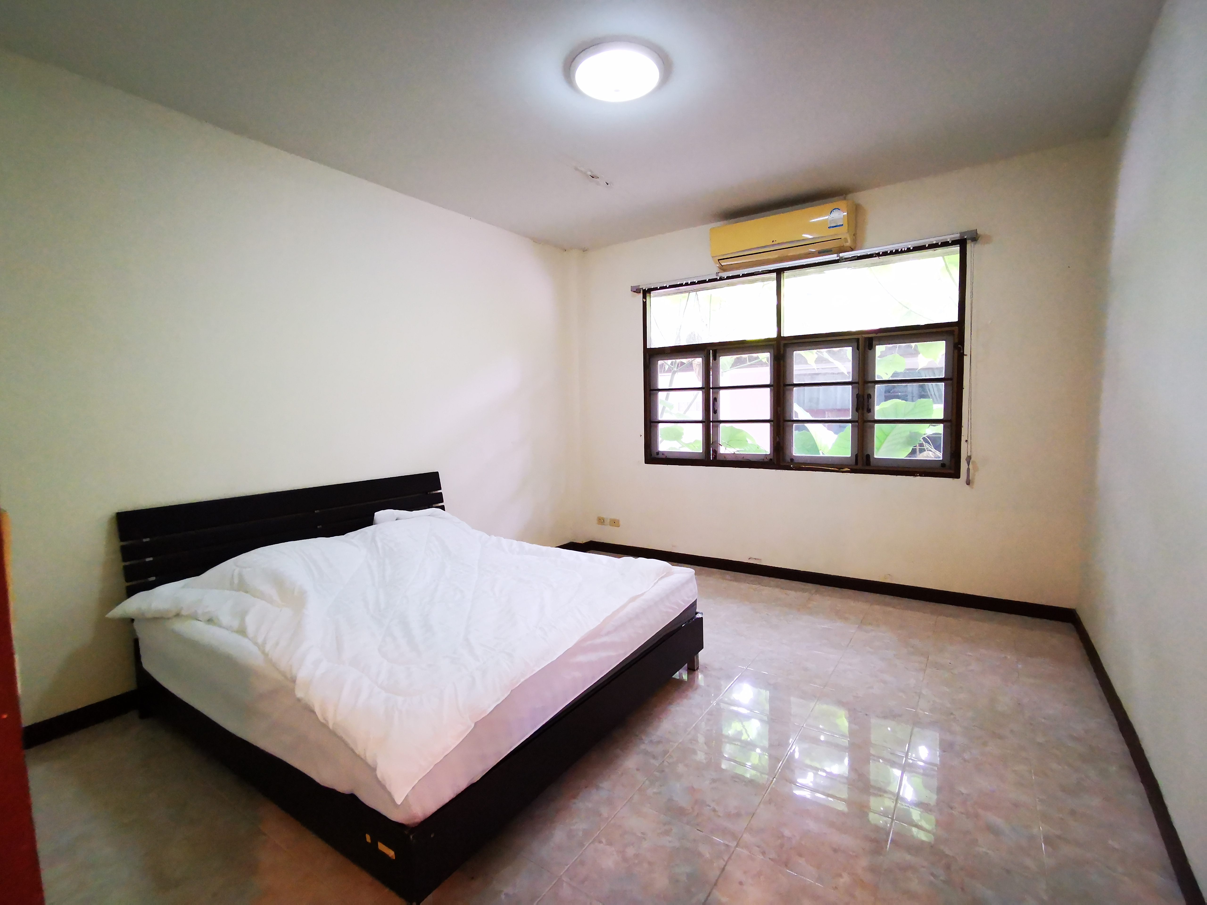 Kathu Detached House Near Kathu Waterfall Central Phuket festival Patong Beach 090 9897810