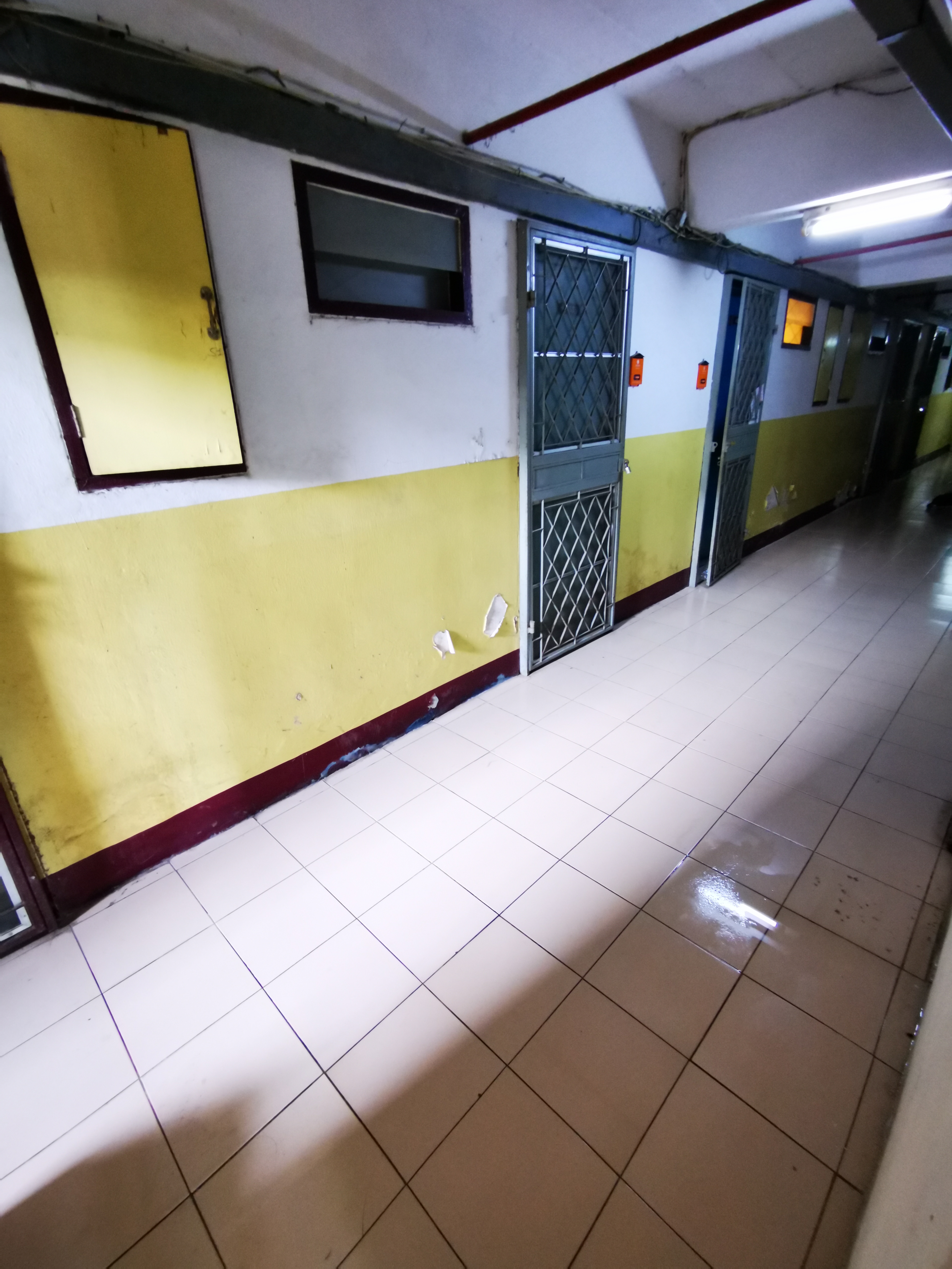 Nirun Residence 2Floor Corner 25sqm.Mega Bangna Ramkamheang2 Gemopolis 0909897810