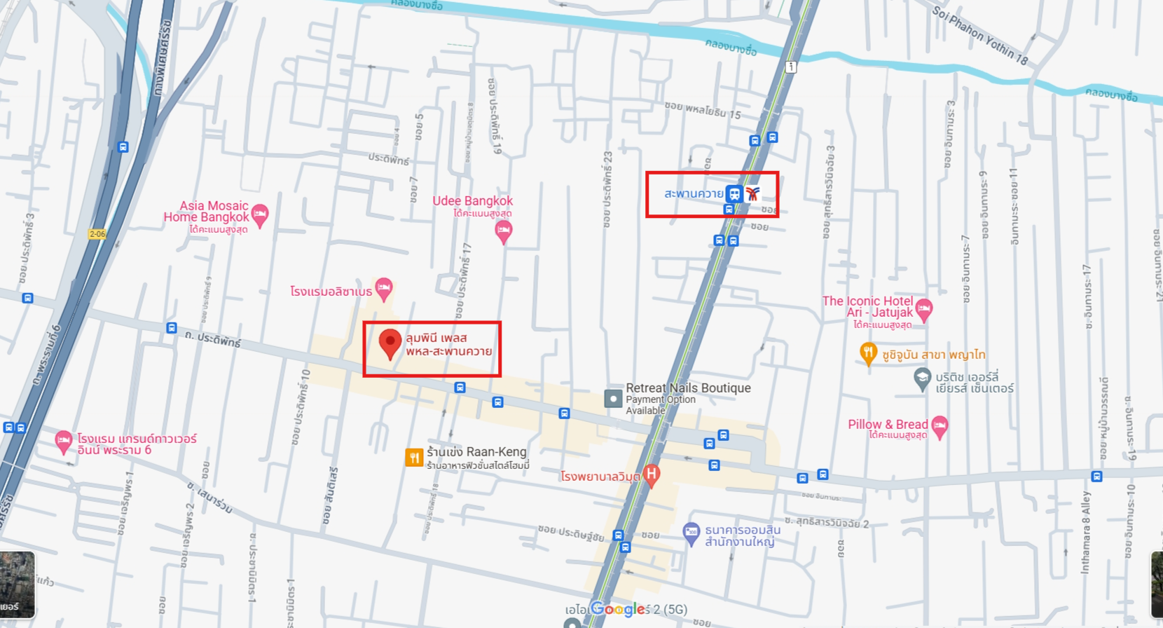 ปล่อยเช่าคอนโด Lumpini Place Phahol - Saphankhwai (ลุมพินี เพลส พหล - สะพานควาย) - 1ห้องนอน 1ห้องน้ำ 1ห้องนั่งเล่น 1ห้องครัว - ใกล้ BTS สะพานควาย - ขนาดห้อง 38 ตรม. ชั้น 27