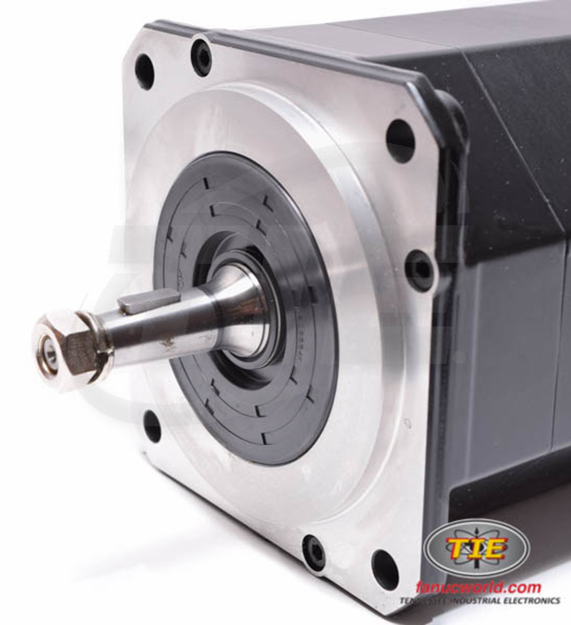 FANUC A06B-0514-B001 Servo motor