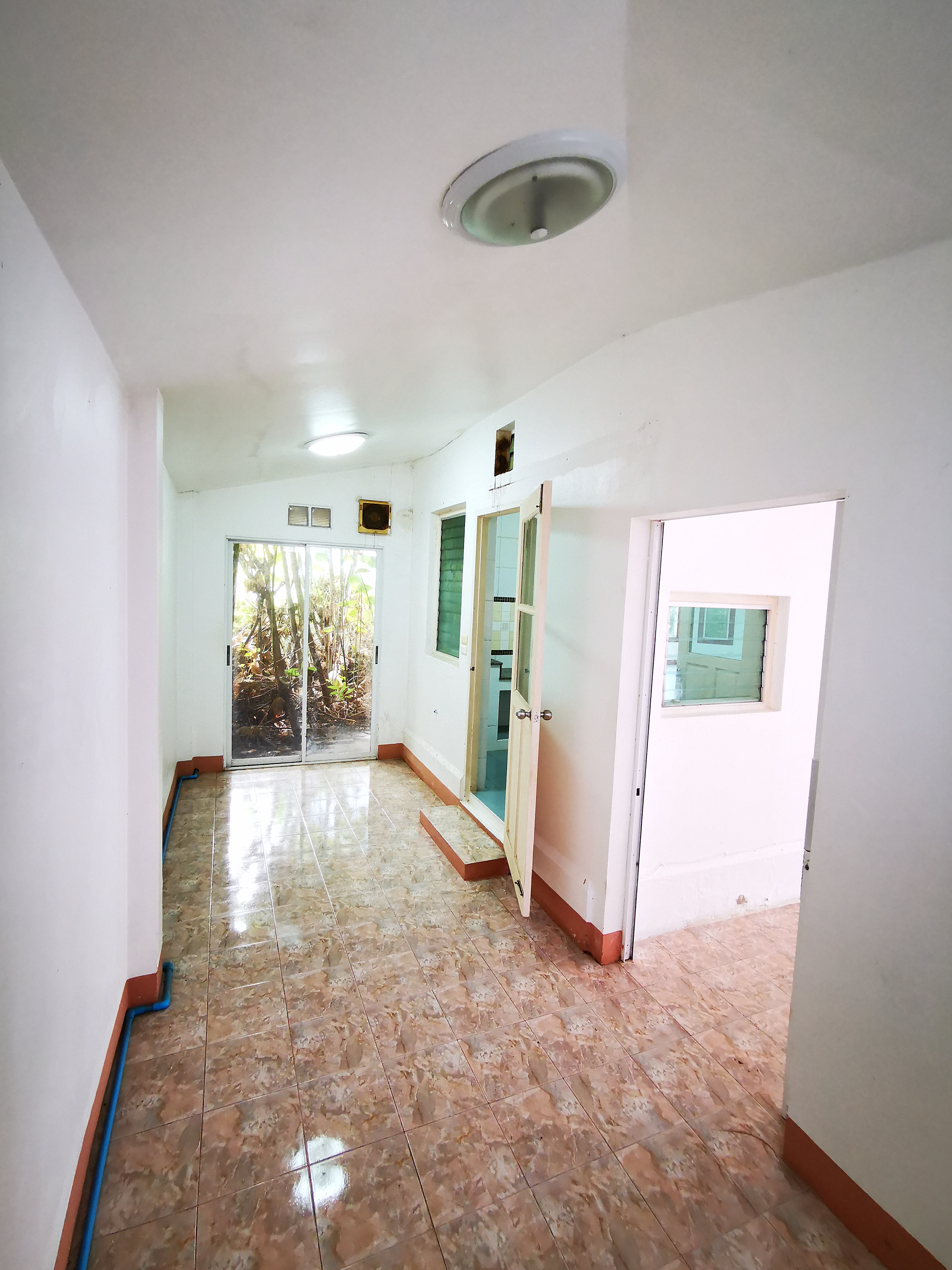 ใกล้ทะเล ใกล้ภูเขา บ้านเดี่ยว วิวภูเขา บ้าน2ชั้น 3นอน 2น้ำ สวนขนาดใหญ่ ทะเลสาบ แลนด์แอนด์เฮ้าส์ พาร์ค ภูเก็ต แลนด์ แอนด์ เฮ้าส์ พาร์ค ภูเก็ต Near Beach Near Mountain Detatched House 2 Storey Mountain Views 3 Bed 2 Bath Big Garden and Lake in common Area F