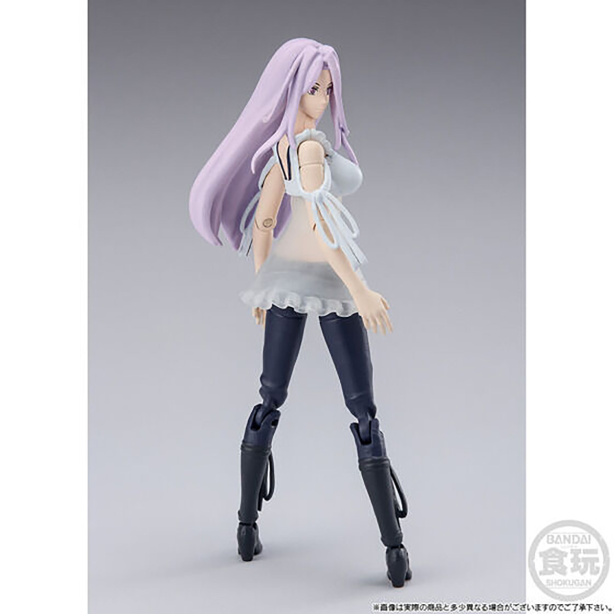 SHODO-XX KAMEN RIDER FUUTO PI 4549660835882