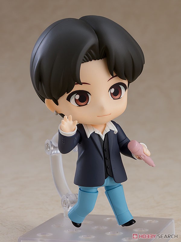 4580590127470 Nendoroid SUGA
