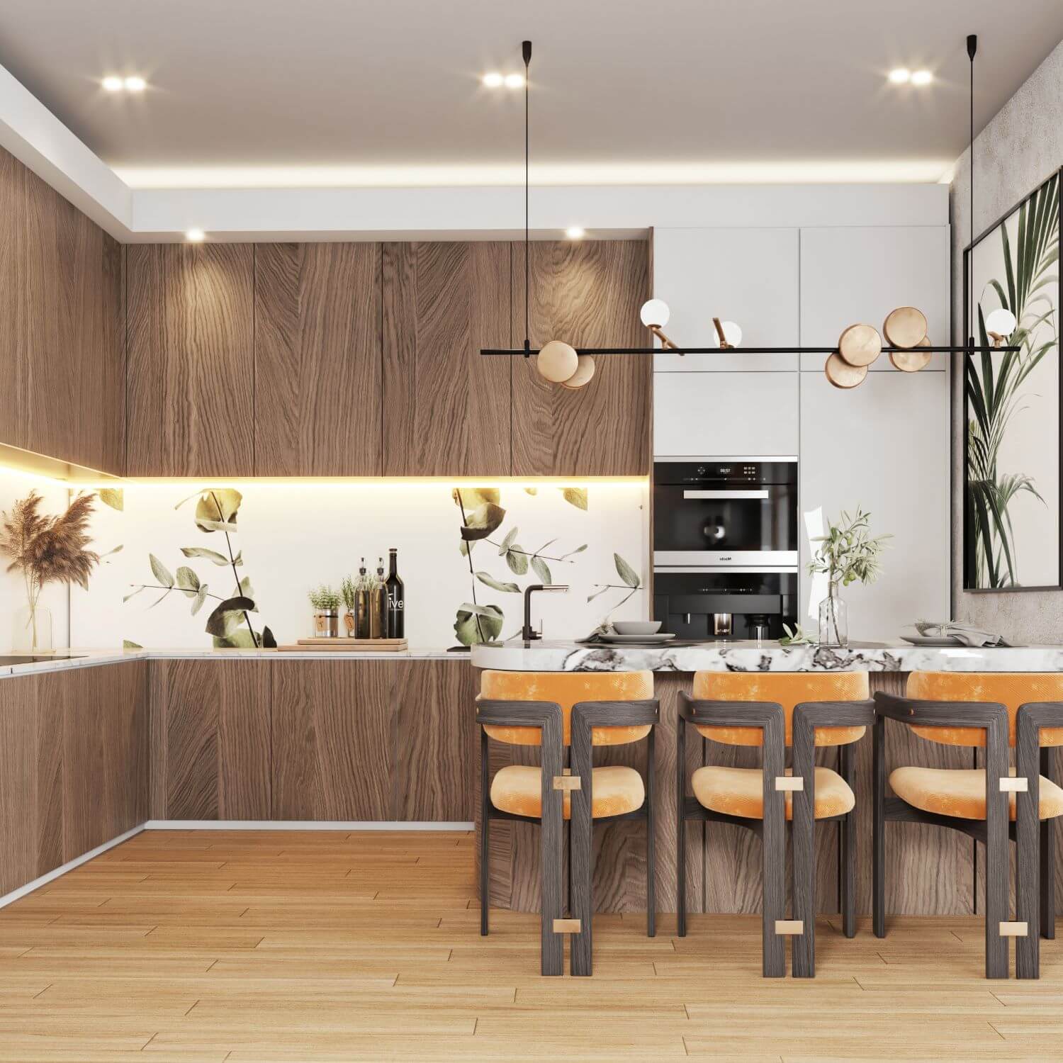 ❤️ใกล้ทะเล ❤️พูลวิลล่า +สระว่ายน้ำส่วนตัว🏠กุยบุรี ประจวบ🏖️Near Beach Kuiburi Pool Villa🏖️Private Swimming Pool