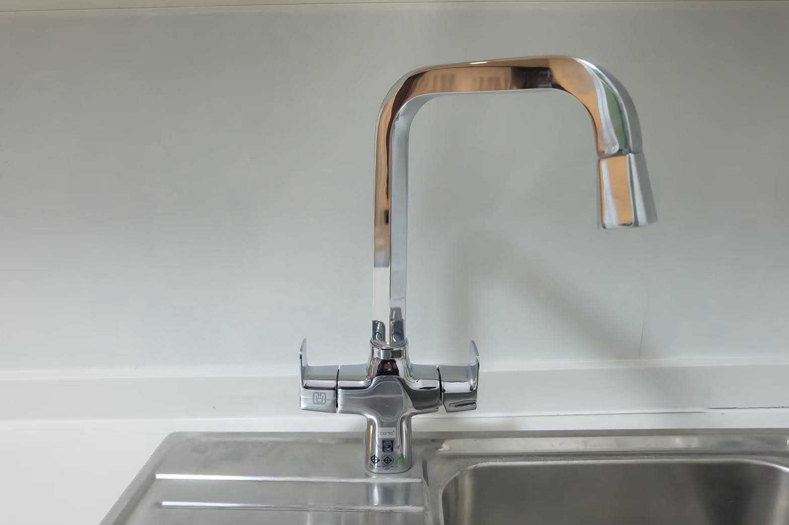 ให้เช่าคอนโด Chapter One Eco Ratchada - Huai Khwang (แชปเตอร์วัน อีโค รัชดา - ห้วยขวาง) 1ห้องนอน / 1ห้องน้ำ ขนาด 23 ตรม. ชั้น 8 ตึก D ค่าเช่า 12,000 ต่อเดือน รถไฟฟ้า MRT ห้วยขวาง