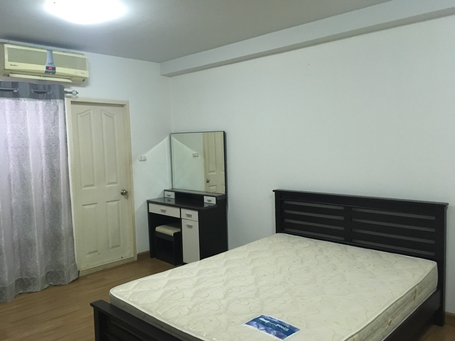 ให้เช่า City Home Ratchada (ซิตี้ โฮม รัชดา) รัชดาซอย10
