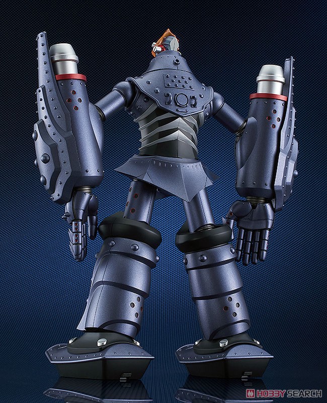 Gsc 4571697182578 MODEROID Big O