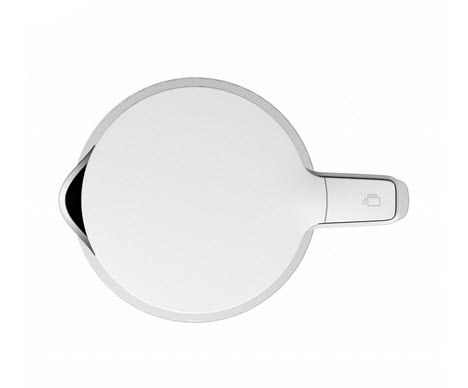 Xiaomi ของแท้รับประกันศูนย์ไทย 6941812761885 Xiaomi mi Electric Kettle 2