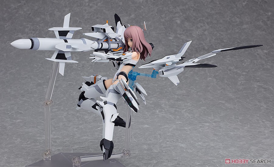 4545784067239 figma512 yumi yotsuya