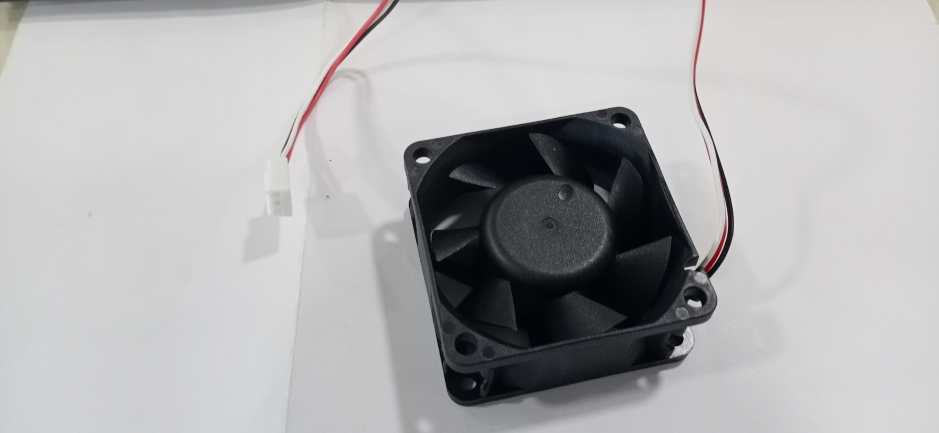 NMB-MAT7 2410ML-05W-B69