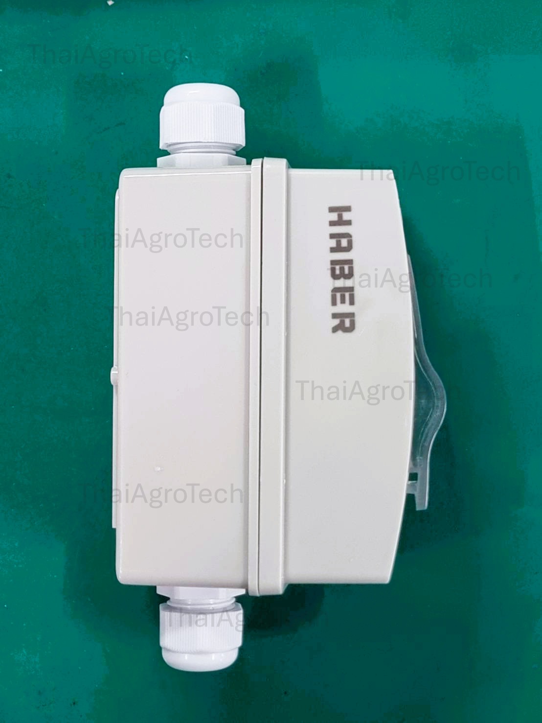 กล่องเบรกเกอร์ DC 800V สวิตช์ตัดการเชื่อมต่อ PV พร้อมกล่องกันน้ํา IP65, Solar PV Disconnect Switch DC Breaker 800V 2P IP65 Waterproof Outdoor