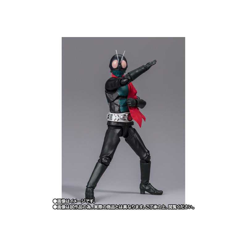 4573102655035 p-bandai s.h.figuarts masked rider/hongo takeshi (shin masked rider)