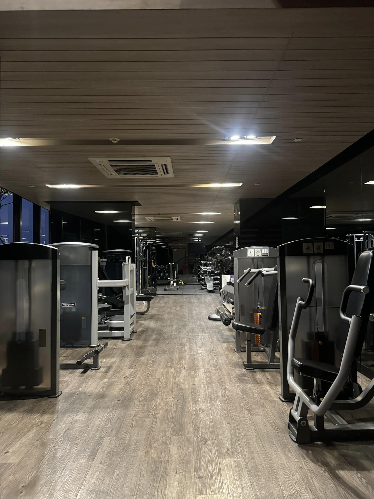 ปล่อยเช่าคอนโด เดอะ ทรี อินเตอร์เชนจ์ (The Tree Interchange) - Studio 1ห้องครัว 1ห้องน้ำ - ใกล้ MRTเตาปูน/เกทเวย์ แอท บางซื่อ