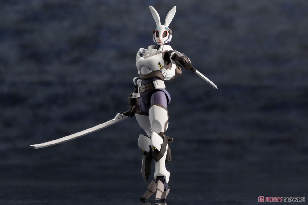 4934054022571 Governor Para-Pawn LAT Mirror Ver.1.5- kotobukiya