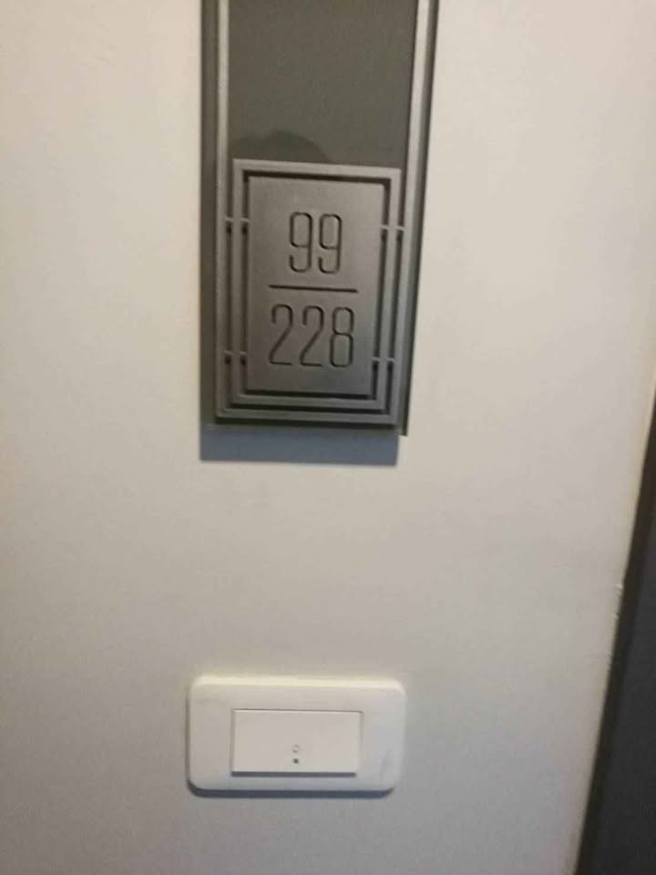 ให้เช่าคอนโด The Base Park East Sukhumvit 77 (เดอะ เบส พาร์ค อีสท์ สุขุมวิท 77) 1ห้องนอน / 1ห้องน้ำ ขนาด 26.5 ตรม. ชั้น 15 ค่าเช่า 15,000 ต่อเดือน รถไฟฟ้า BTS อ่อนนุช