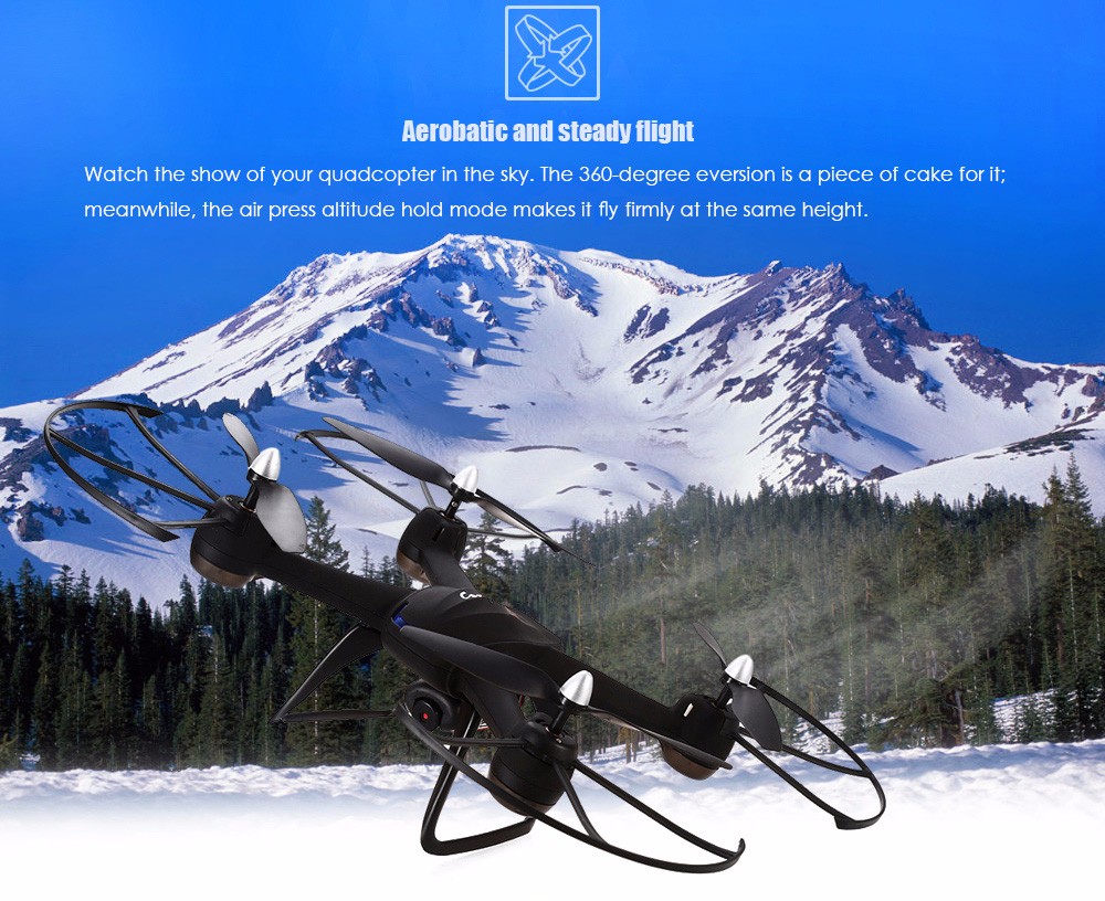 มี1 รอยืนยันก่อนโอน DM009 conqueror (daming)