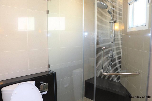 ให้เช่า Supalai Wellington 2ห้องนอน ชั้น17 ราคา27,000 พร้อมอยู่