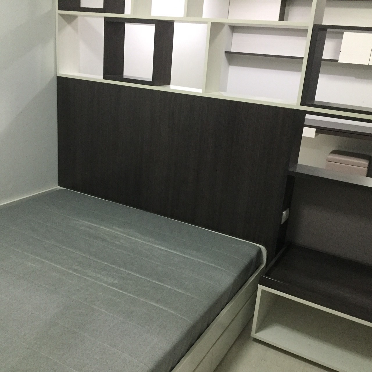 ขายคอนโด เดอะ ล็อค 3 (The Log 3) สุขุมวิท 101/1