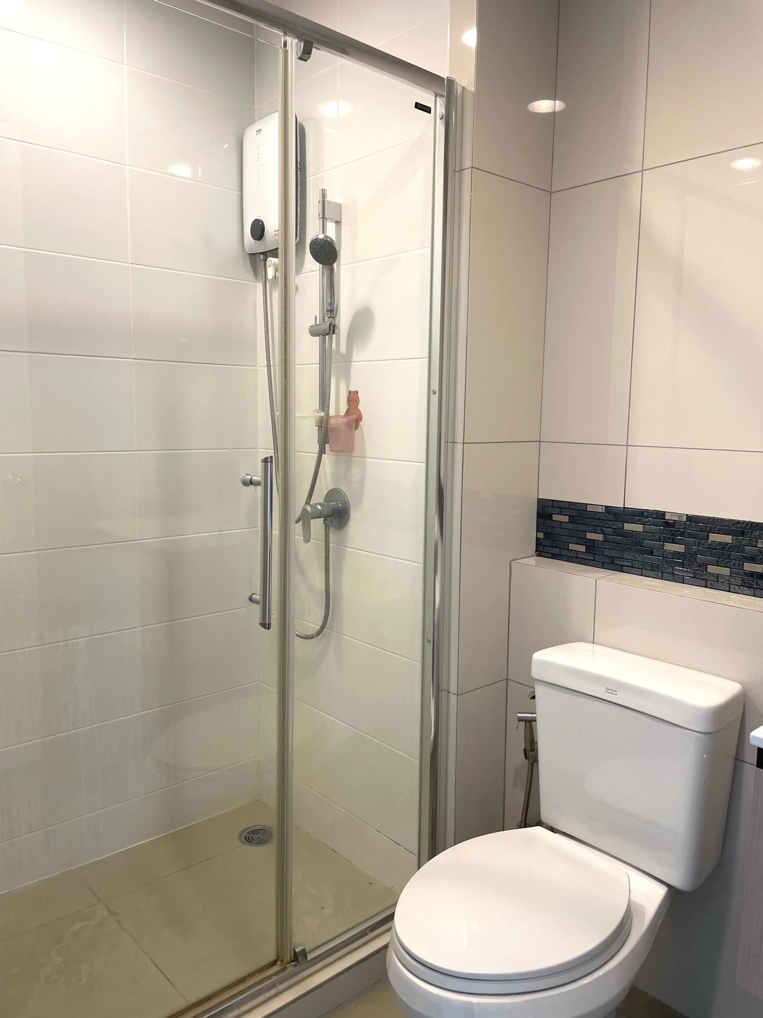 ปล่อยเช่า Fuse MiTi Sutthisan - Ratchada (ฟิวส์ มิติ สุทธิสาร - รัชดา) - โซนพื้นที่ MRT สุทธิสาร 1ห้องนอน 1ห้องน้ำ - ขนาดห้อง 30 ตรม. ชั้น 16 - ให้เช่า 12,000 ต่อเดือน