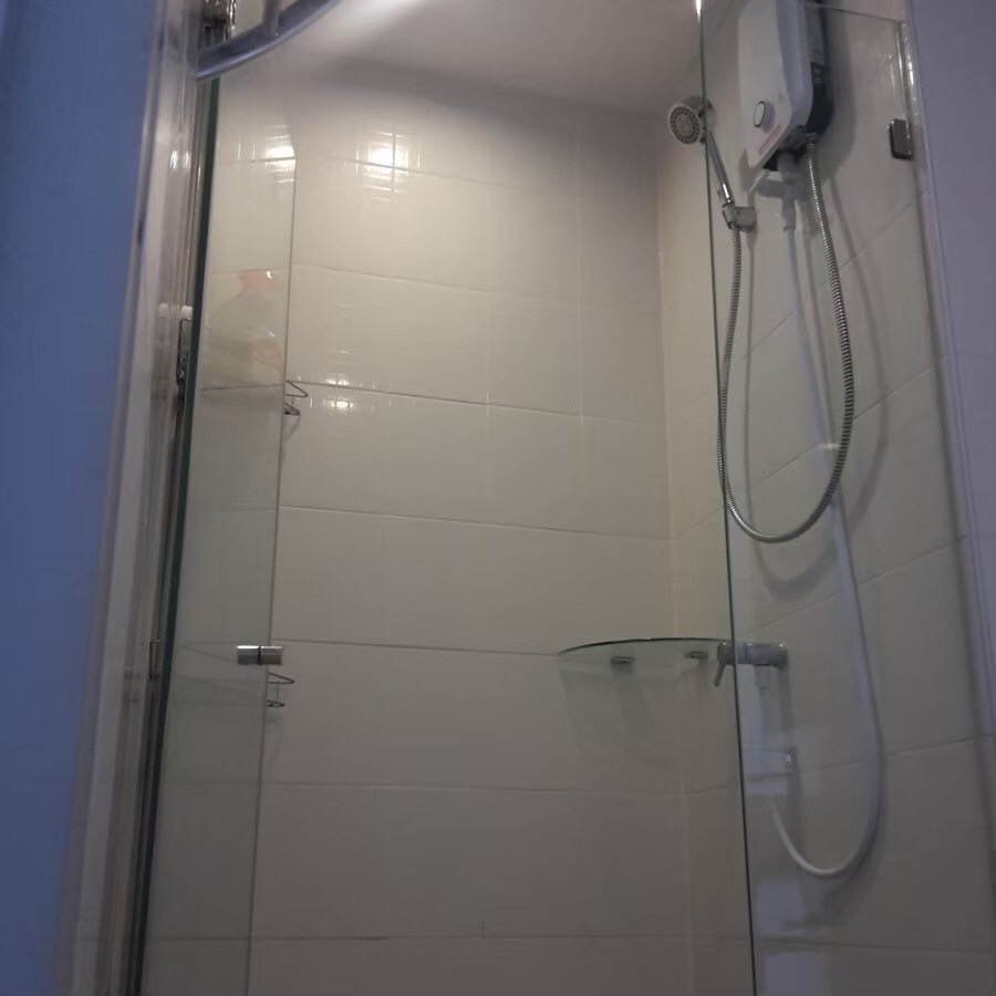 ให้เช่า Ideo Sathorn – Thapra ราคาพิเศษ ชั้น20 เฟอร์นิเจอร์ครบพร้อมเข้าอยู่