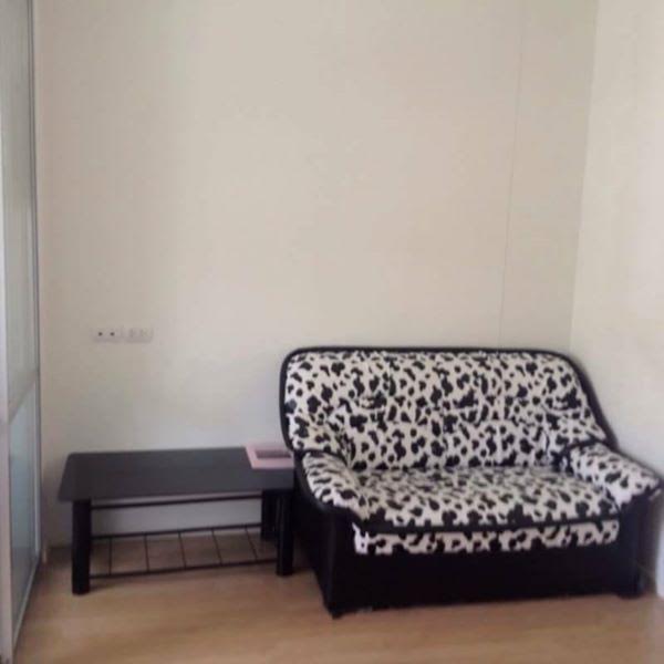 ขายคอนโดลุมพินี วิลล์ อ่อนนุช 46 แถวBTSอ่อนนุช