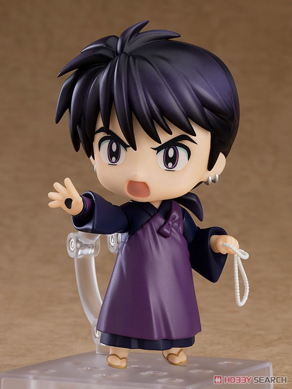 4580590126831 Nendoroid Miroku