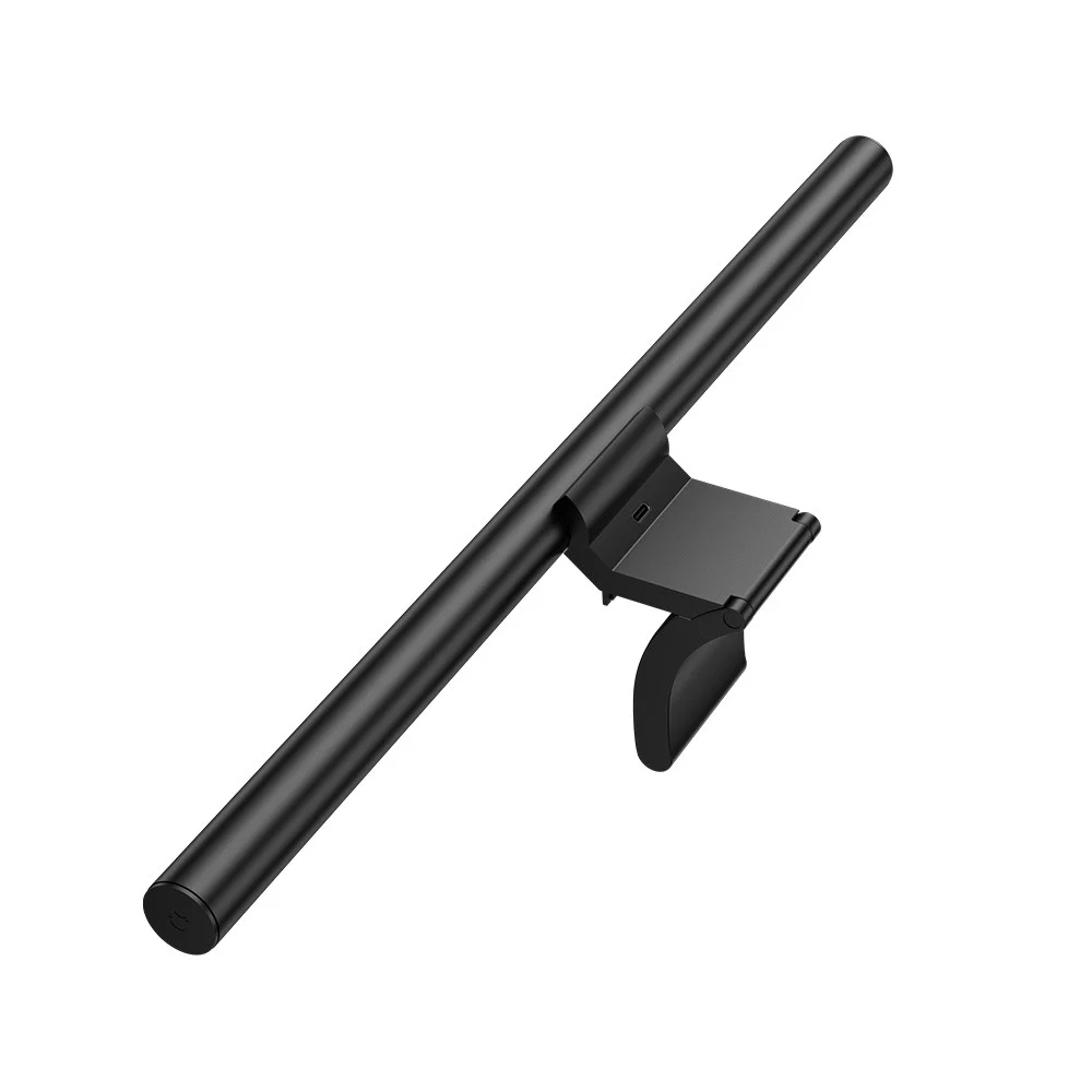 Mi ของแท้รับประกันศูนย์ไทย 6934177728525 Xiaomi mi Computer monitor light bar