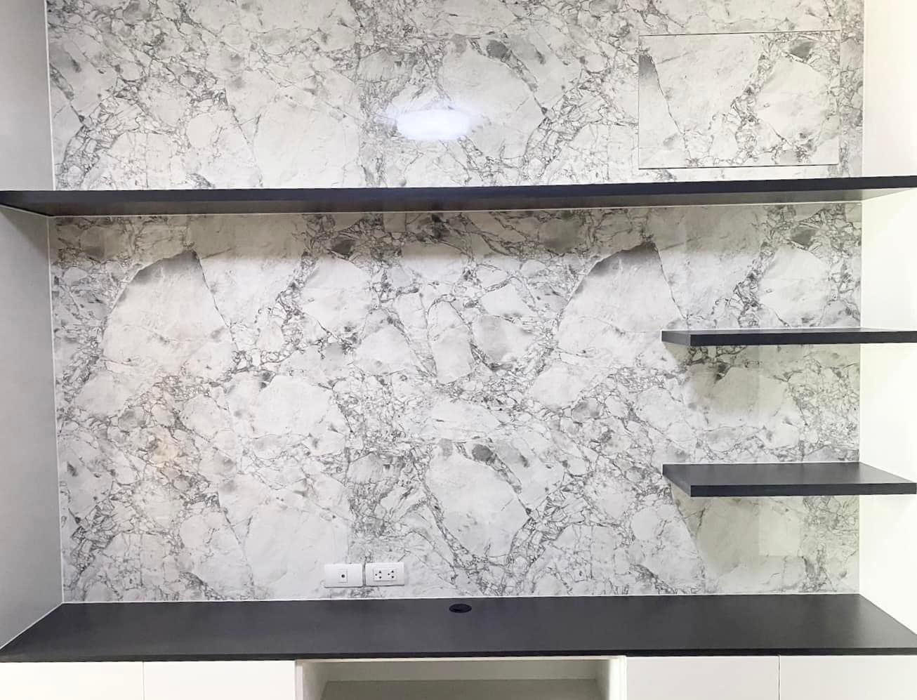 ปล่อยเช่าคอนโด Supalai City Resort Chaeng Watthana (ศุภาลัย ซิตี้ รีสอร์ท แจ้งวัฒนะ) - Studio 1ห้องน้ำ 1ห้องครัว - ใกล้ MRT เมืองทอง - ขนาดห้อง 33 ตรม. ชั้น 20