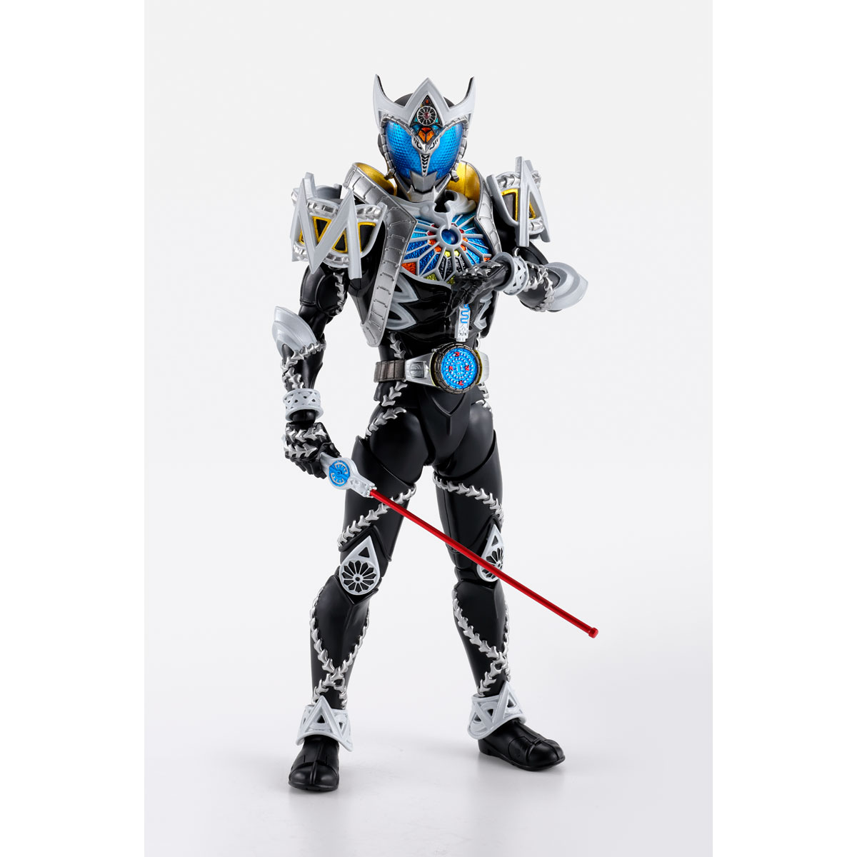 4573102633187 p-bandai s.h.figuarts masked rider saga