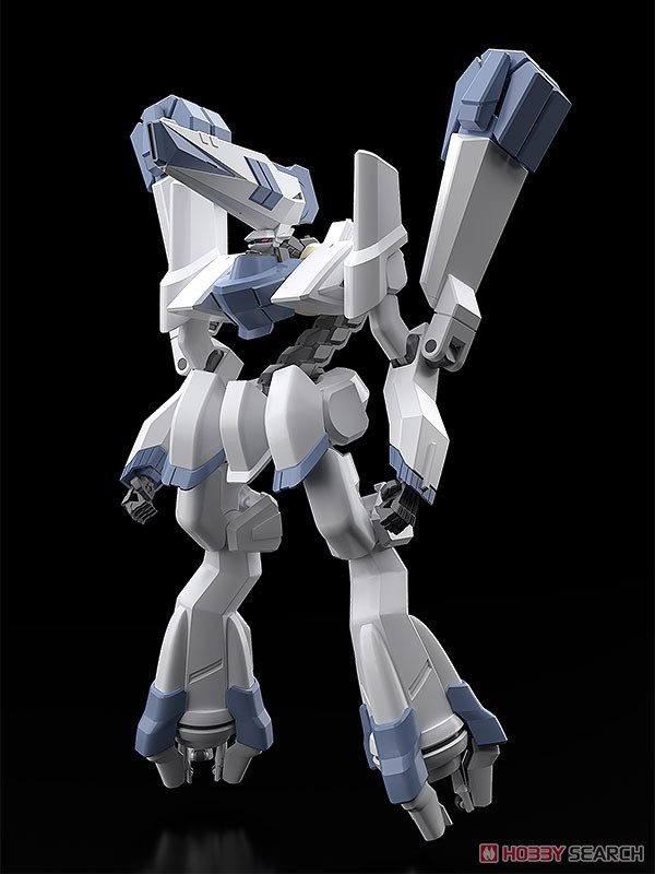 (เหลือ1ชิ้น) 4580590167919 Moderoid Imber